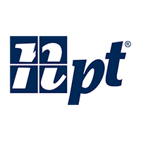 NPT logo