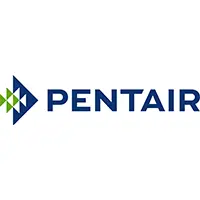Pentair logo