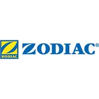 Zodiac logo
